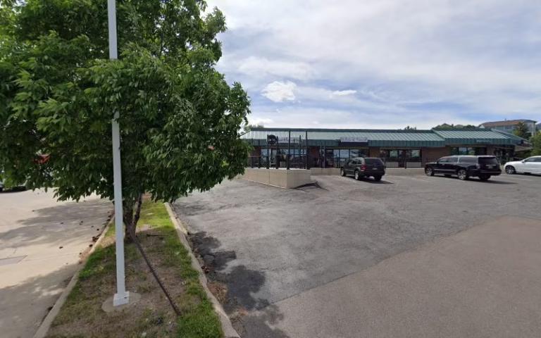 295773 unified heating cooling 768x480