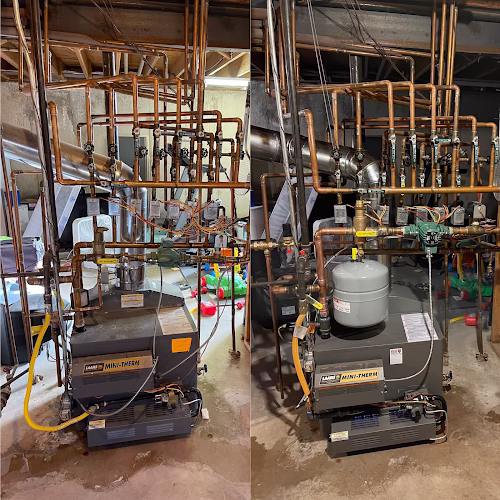 295775 interstate 25 mechanical