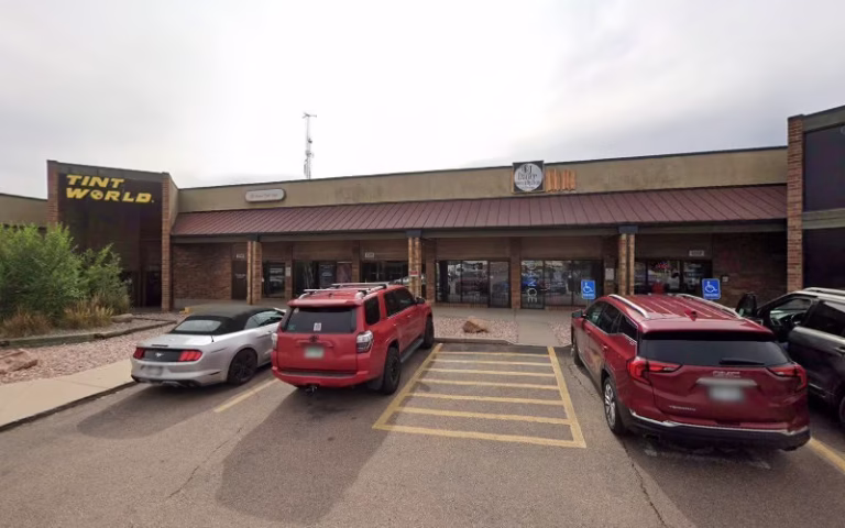 295777 comfortpros heating cooling 768x480