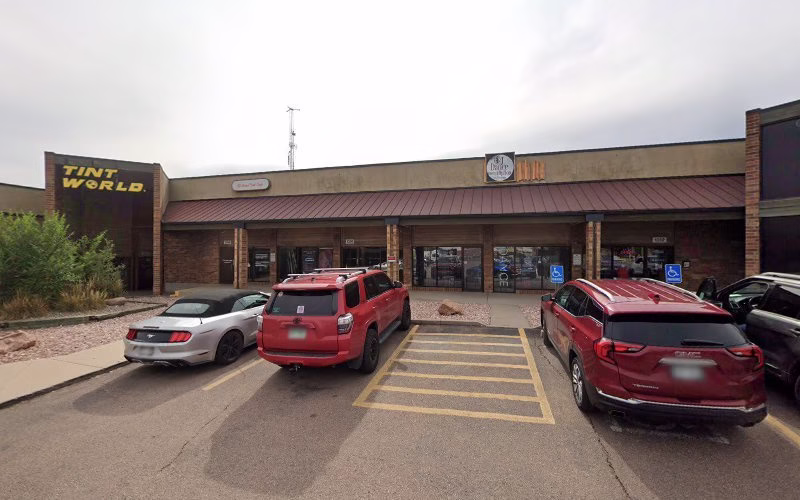 295777 comfortpros heating cooling