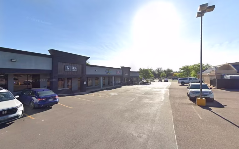 295779 purecomfort heating cooling 768x480