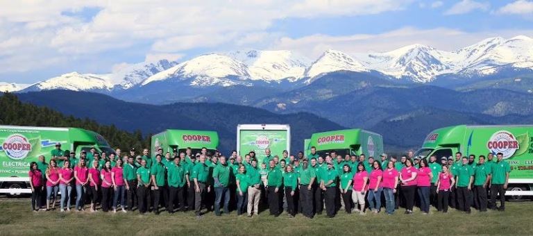 295790 cooper heating cooling 768x340