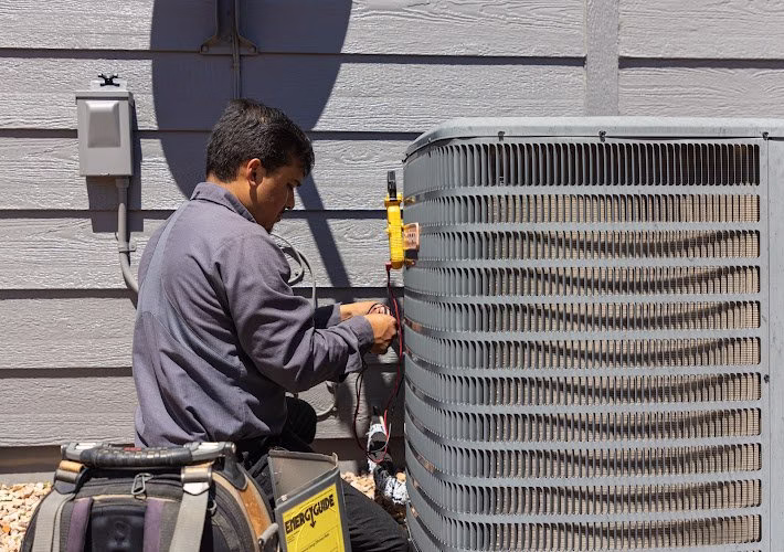 295812 peak home performance