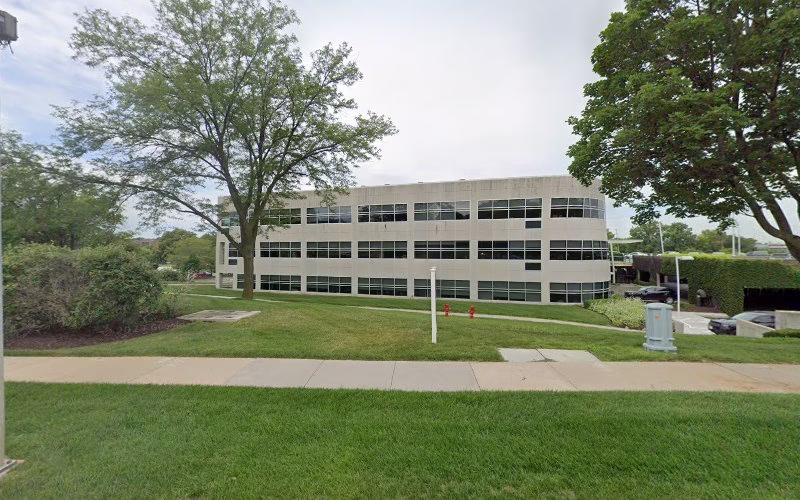 295831 omaha heating and air