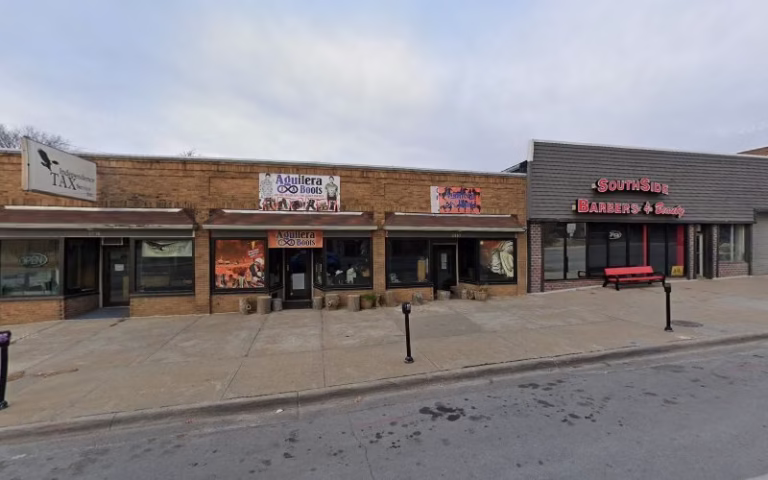 295846 omaha heating and air conditioning 768x480