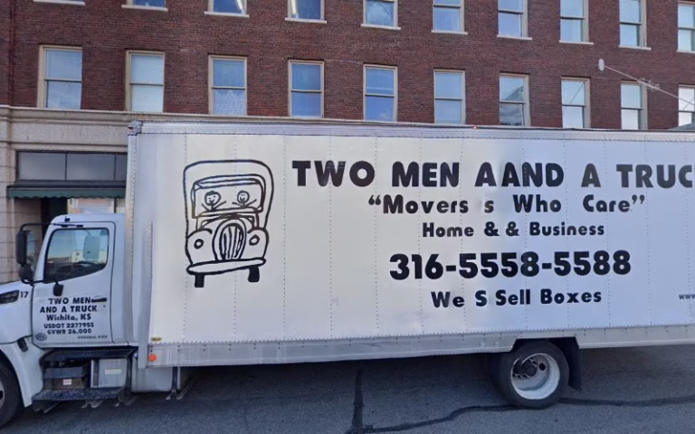 295849 wichita heating cooling 768x480