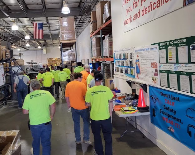 295850 aksarben heating air conditioning plumbing