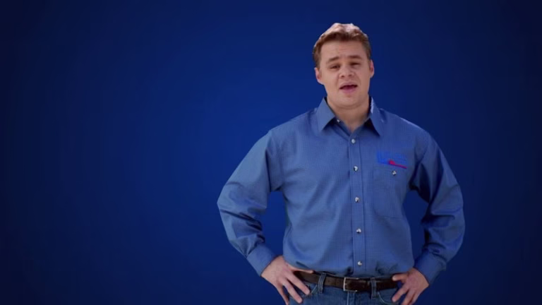 295854 river city heating cooling 768x432