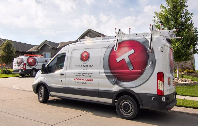 295859 titanium hvac