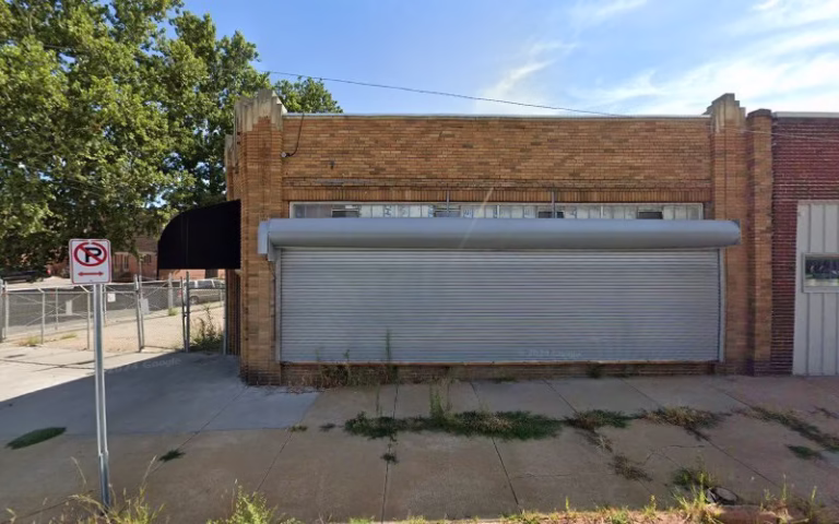 295861 official services 768x480