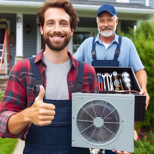 295863 omaha heating air conditioning 1