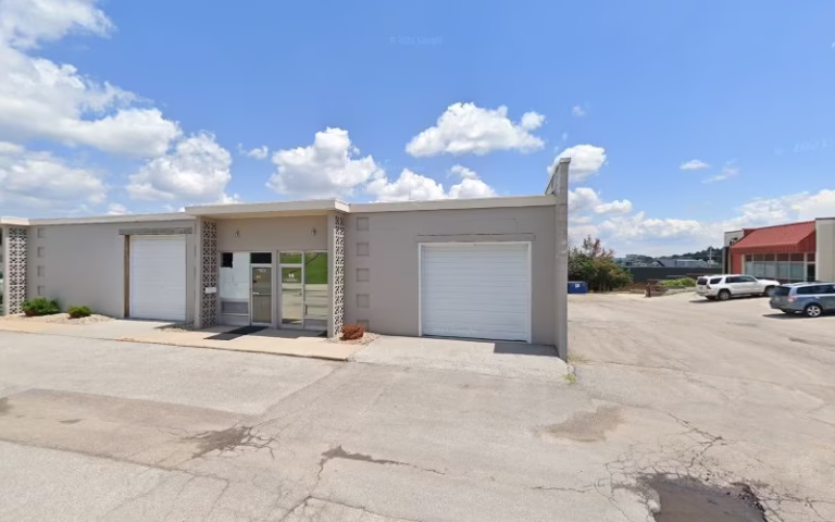 295866 ecoair heating cooling 768x480