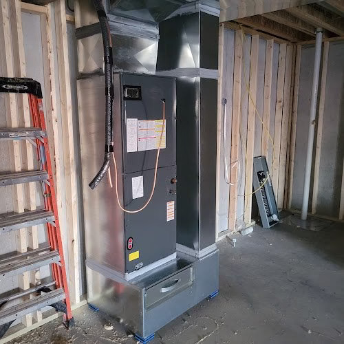 295871 omaha hvac company