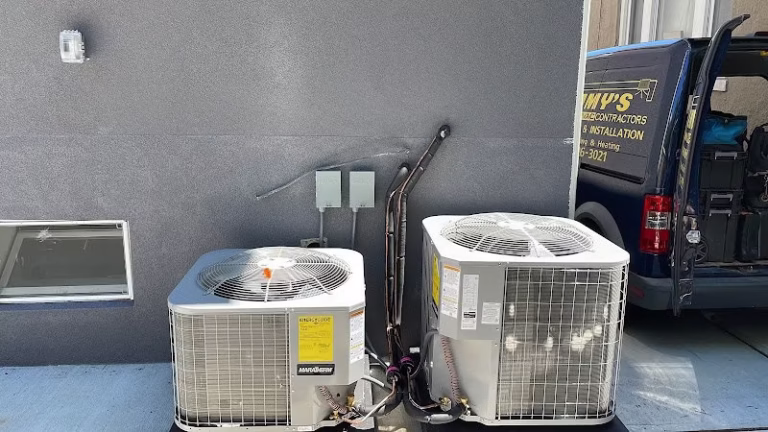 295884 heineman heating air conditioning 768x432