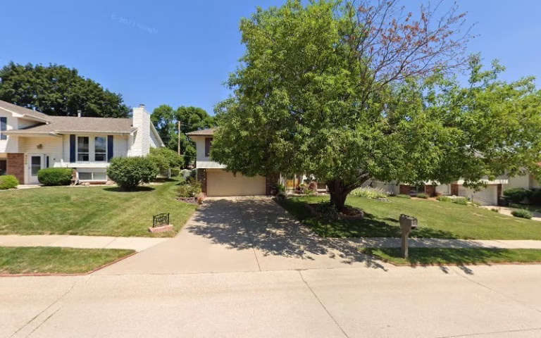 295897 action heating cooling llc 1 768x480