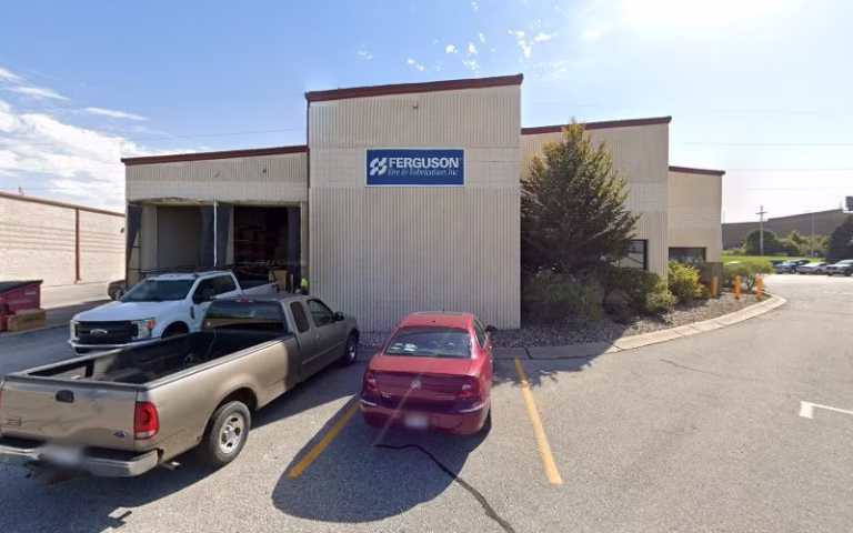 295900 indoor comfort heating cooling inc 1 768x480