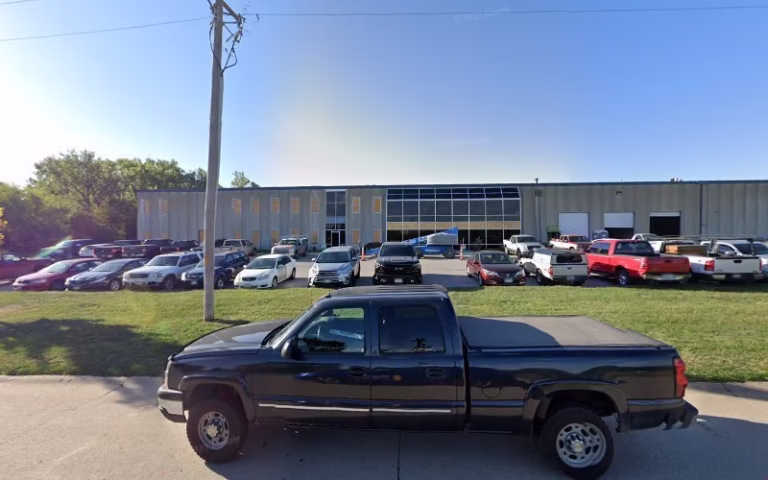 295907 grunwald plumbing heating air 768x480