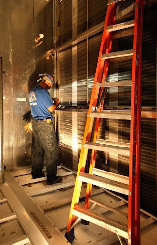 295911 prairie mechanical corporation 1