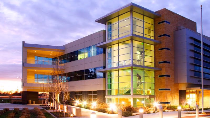 295913 midlands mechanical inc