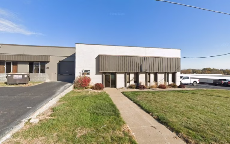 295920 sol lewis engineering company 768x480