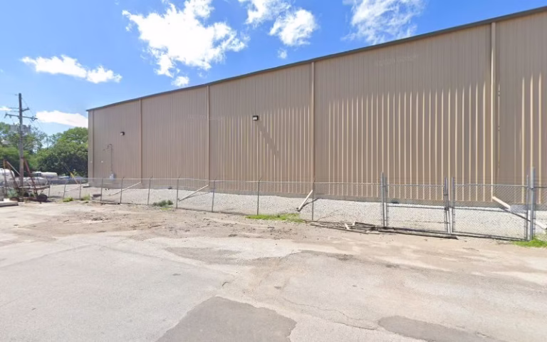 295924 bennett refrigeration inc 768x480