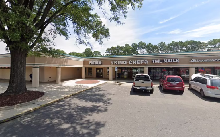 295936 raleigh heating air conditioning 768x480