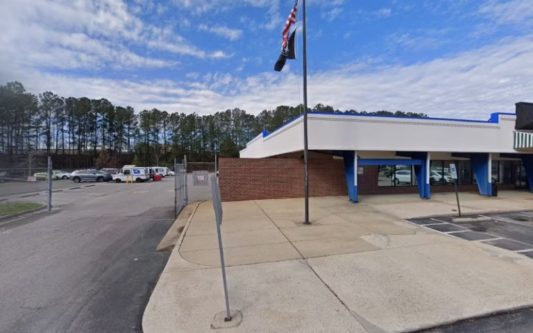 295937 raleigh heating and air conditioning 1 768x480