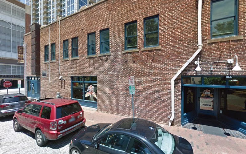 295937 raleigh heating and air conditioning 2