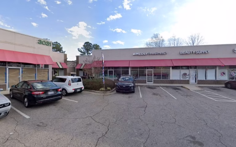 295957 heating and air conditioning services raleigh 768x480