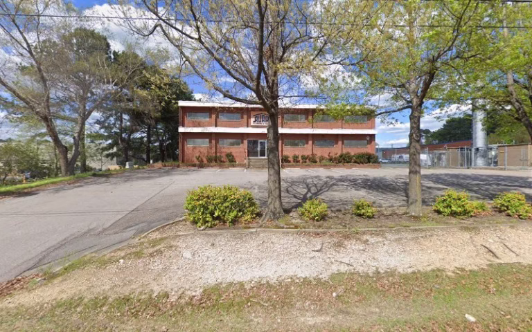 295980 rural plumbing heating inc 768x480