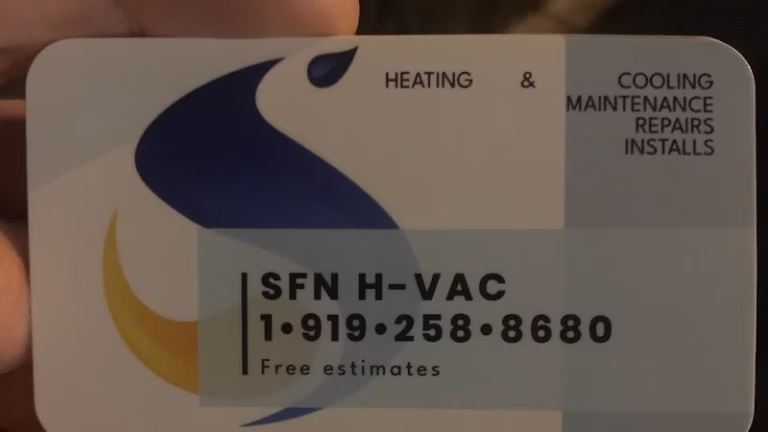 295993 sfn h vac 768x432
