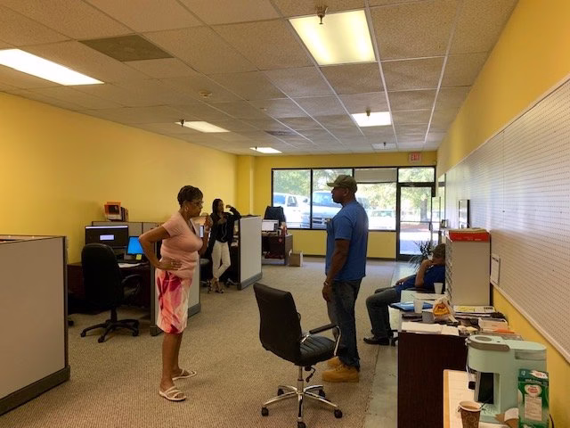 296000 mandolin hvac and plumbing