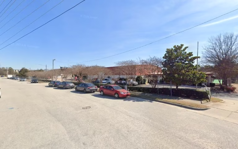 296007 joe moore company inc 768x480