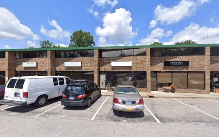 296011 wake heating and air inc 768x480