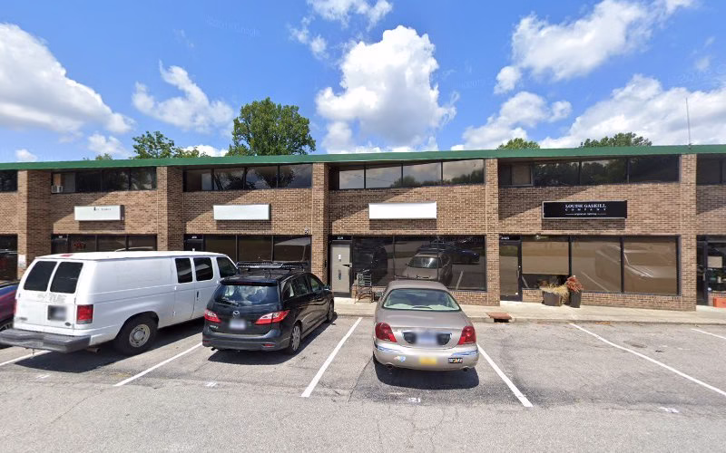 296011 wake heating and air inc