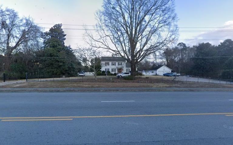 296013 mid town mechanical llc 768x480