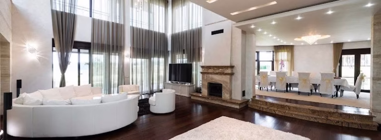 296018 rci air conditioning company 768x282