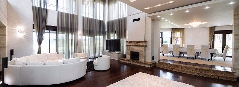 296018 rci air conditioning company