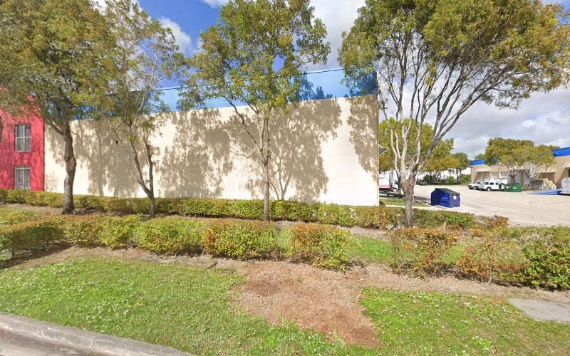 296024 kendale air conditioning