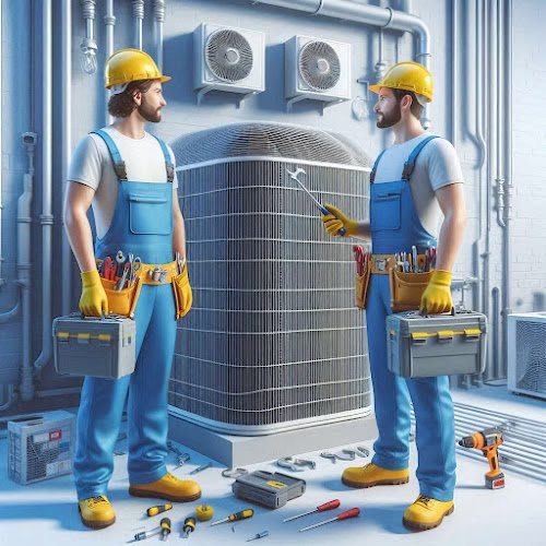 296034 miami heating and air conditioning