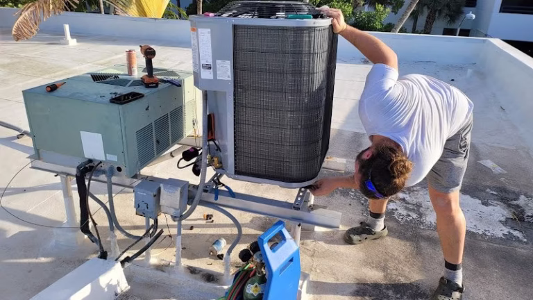 296050 ac repair miami beach 768x432