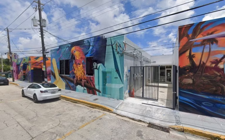 296056 jarphvac air conditioning services 768x480