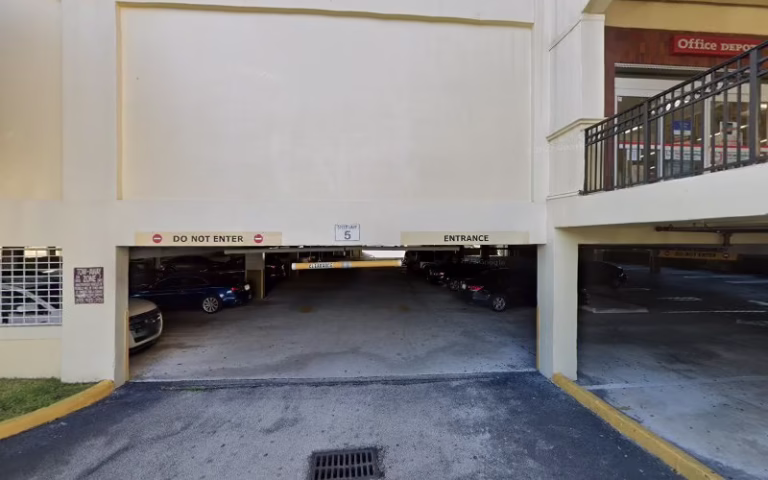 296058 southeast florida mechanical inc 768x480