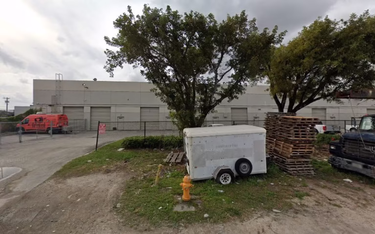 296064 heating and air conditioning miami 768x480