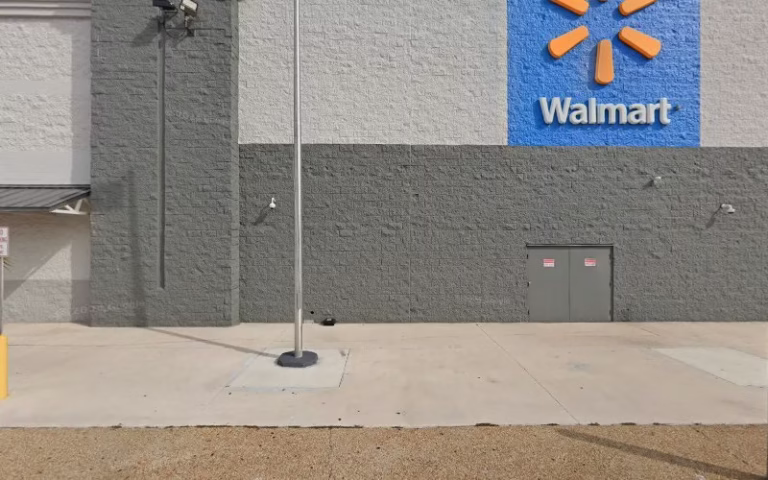 296066 miami air conditioning heating 1 768x480