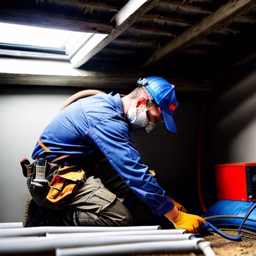 296069 ac repair by coolquest