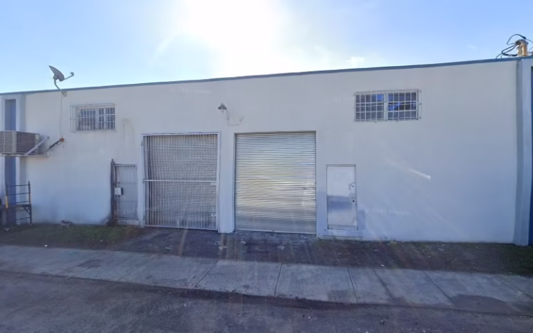 296072 chaar cooling 768x480