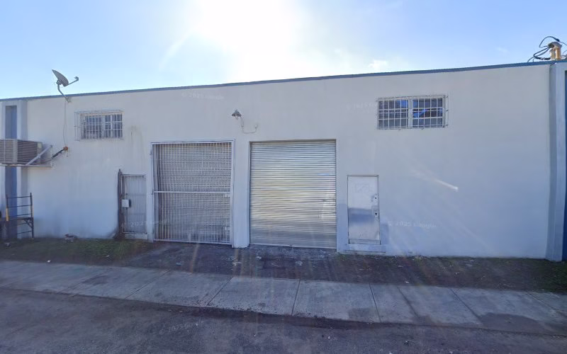 296072 chaar cooling