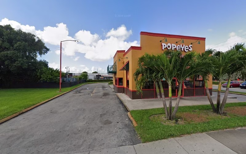 296077 noble arc hvac