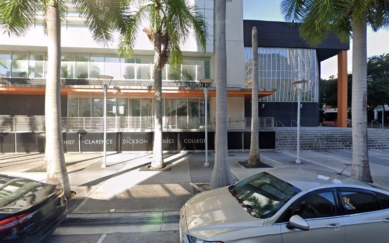 296079 paramount hvac master 1